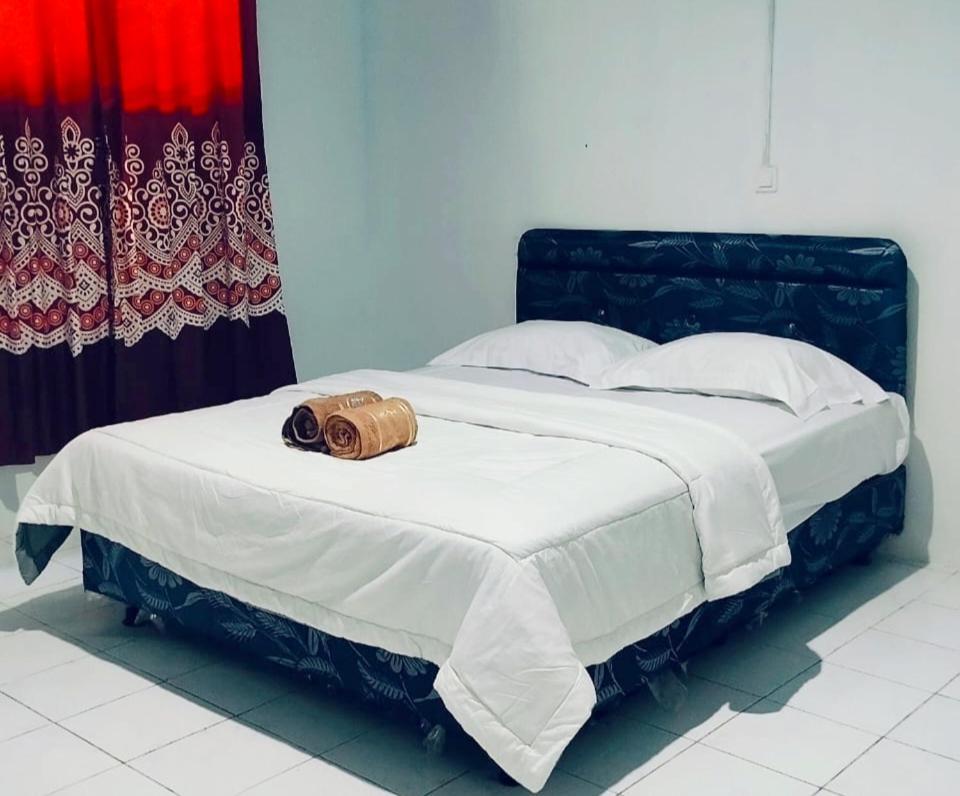 Mamaroos Reborn Home Stay Rinondoran ภายนอก รูปภาพ